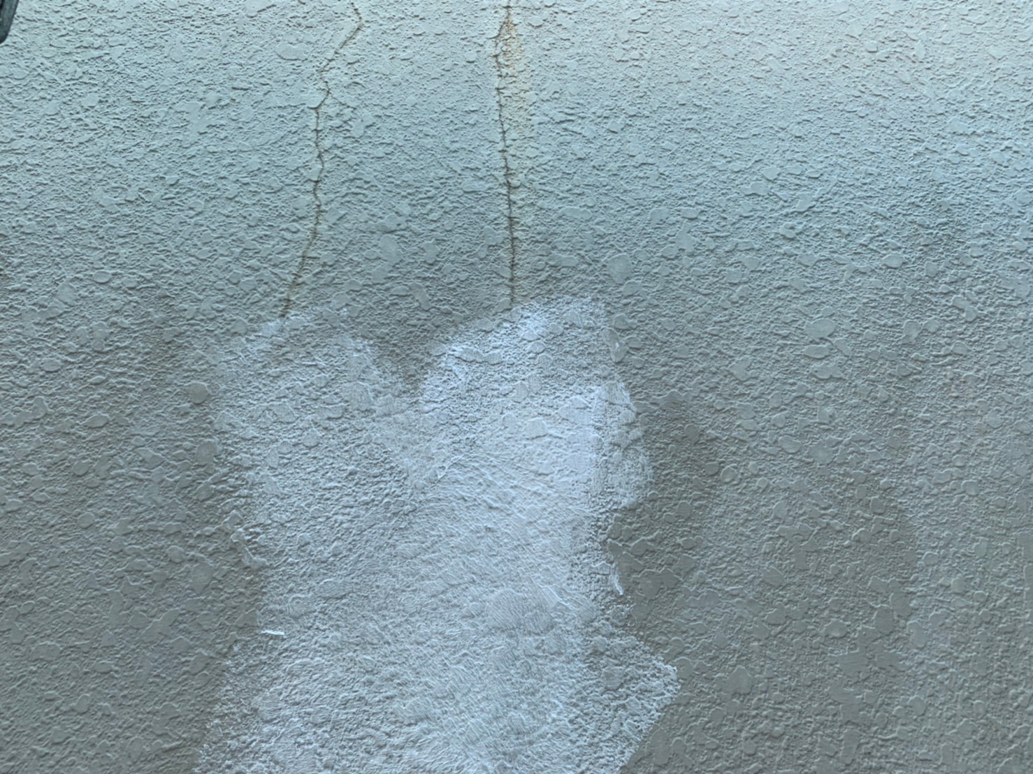 埼玉県川越市　T様邸　外壁塗装工事