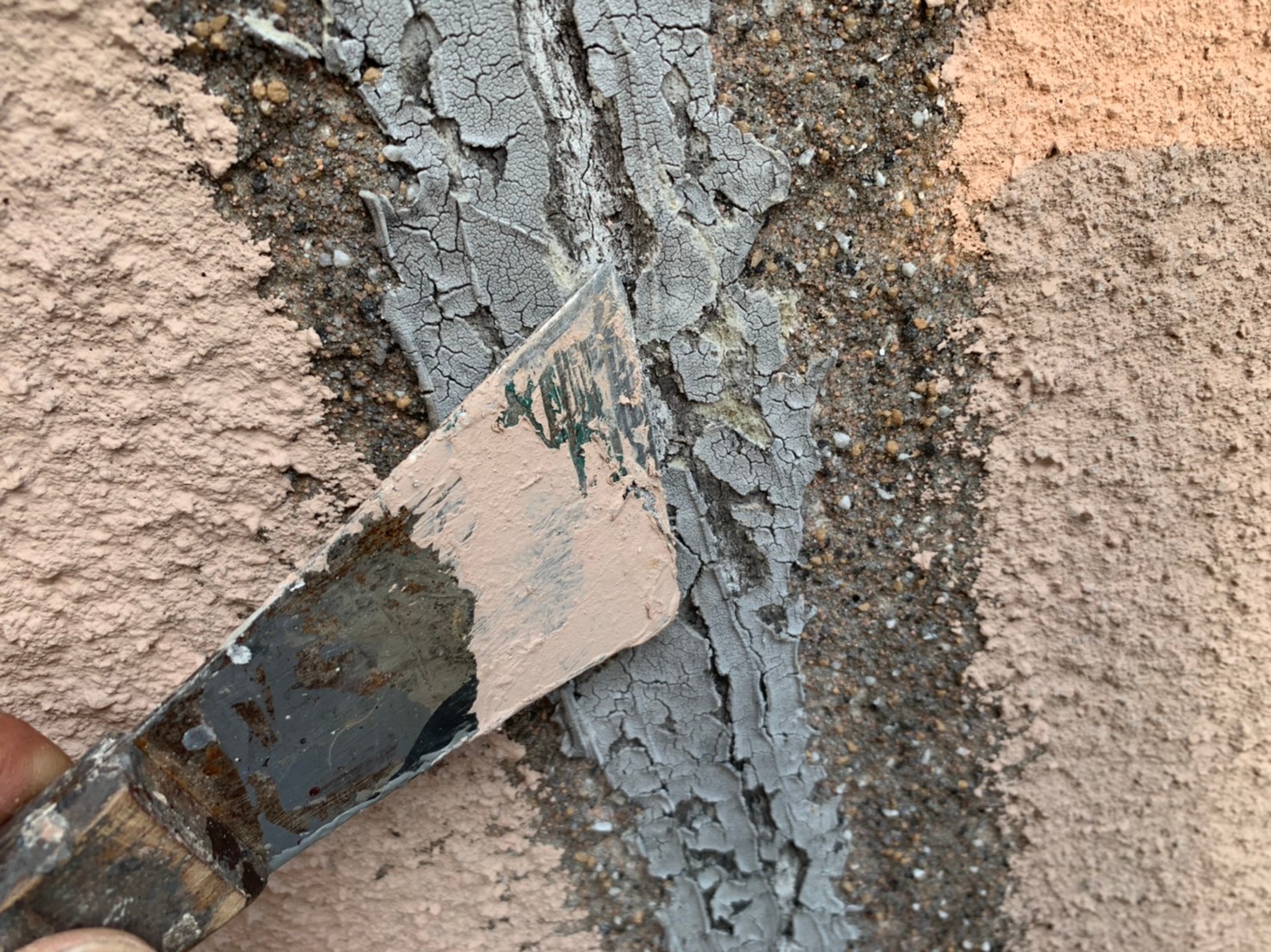 埼玉県川越市　Y様邸　外壁・屋根塗装工事