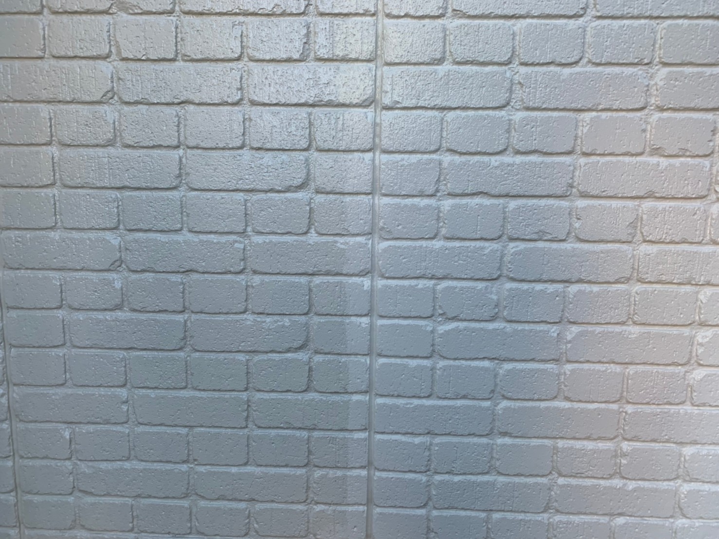 埼玉県狭山市M様邸 外壁塗装工事