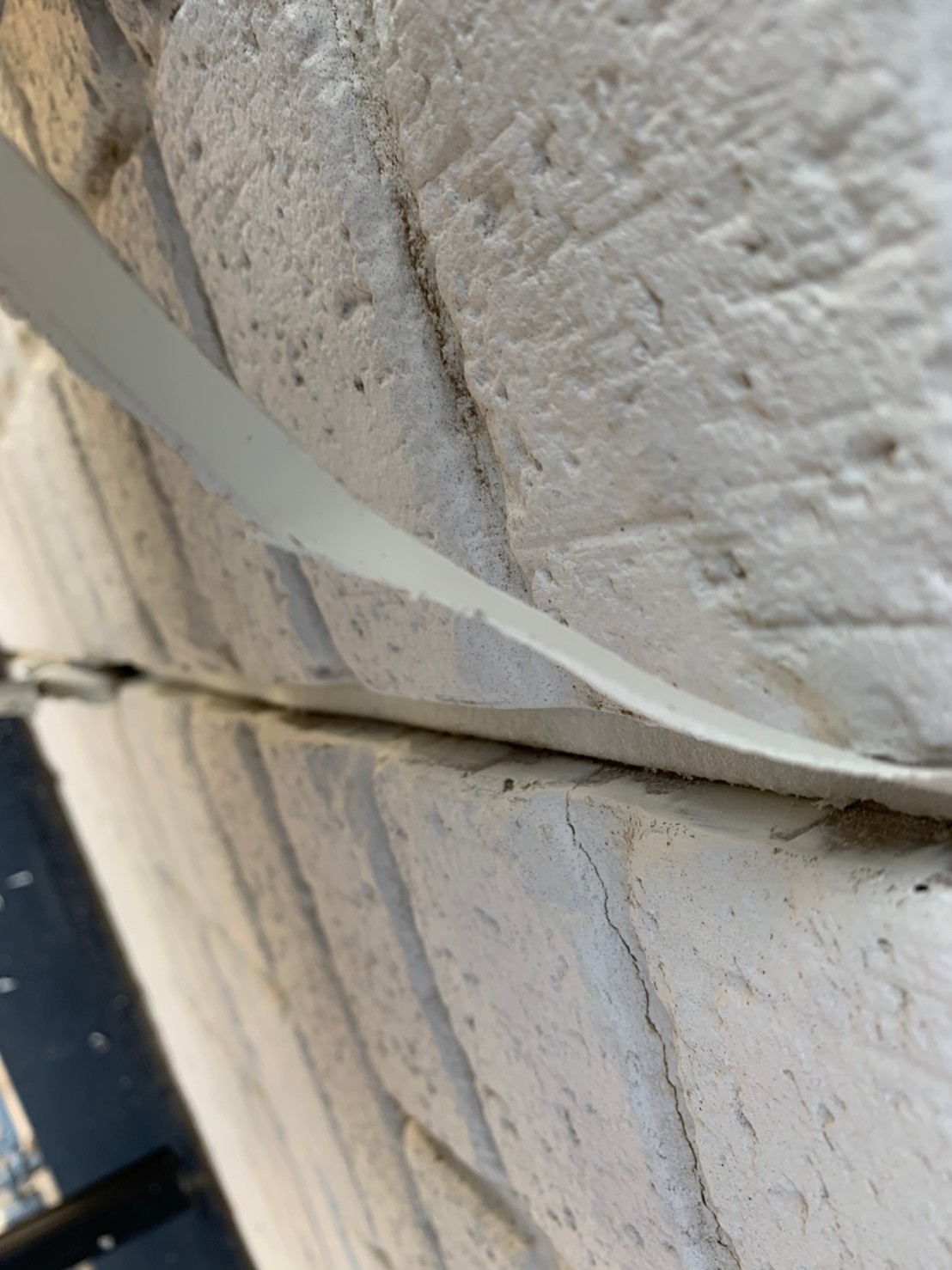 埼玉県狭山市M様邸 外壁塗装工事