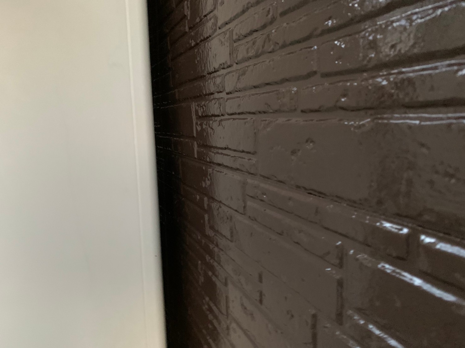 埼玉県川越市N様邸 屋根・外壁塗装工事