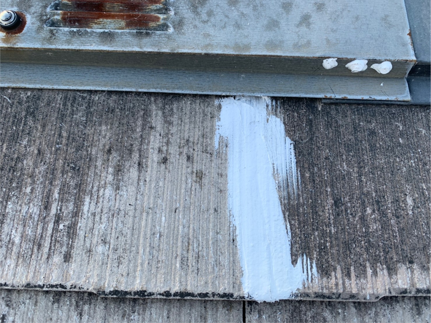 埼玉県川越市S様邸 屋根・外壁塗装工事