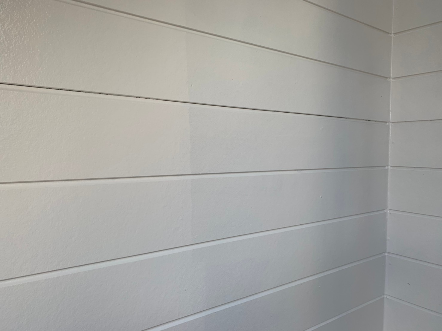 埼玉県川越市S様邸　屋根・外壁塗装工事