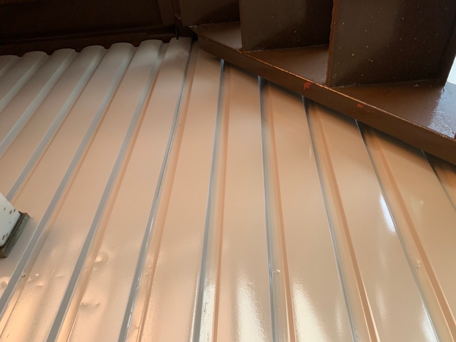 埼玉県鶴ヶ島市T様邸　屋根・外壁塗装工事