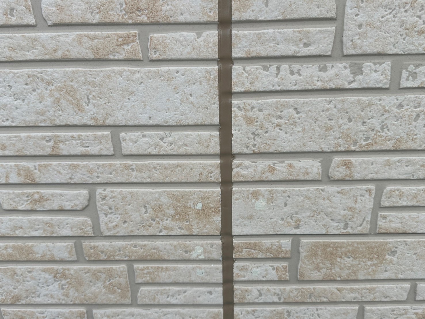 埼玉県川越市I様邸　屋根,外壁塗装工事