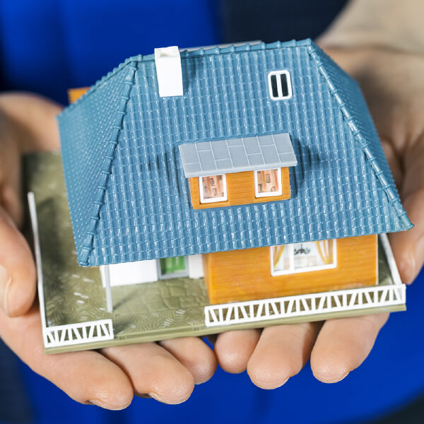 10年、20年後を見据えた丁寧な仕事 アフターフォローも徹底