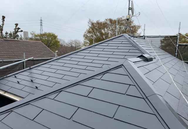 Step08 最後の仕上げ